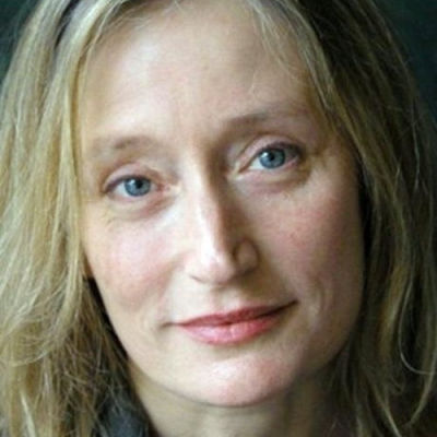 Marie Matheron image